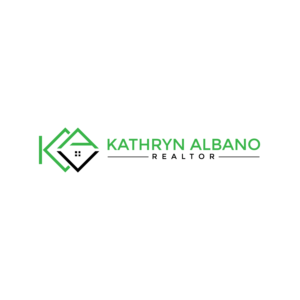Design de Logo par webeezine pour ce projet | Design : #26441878