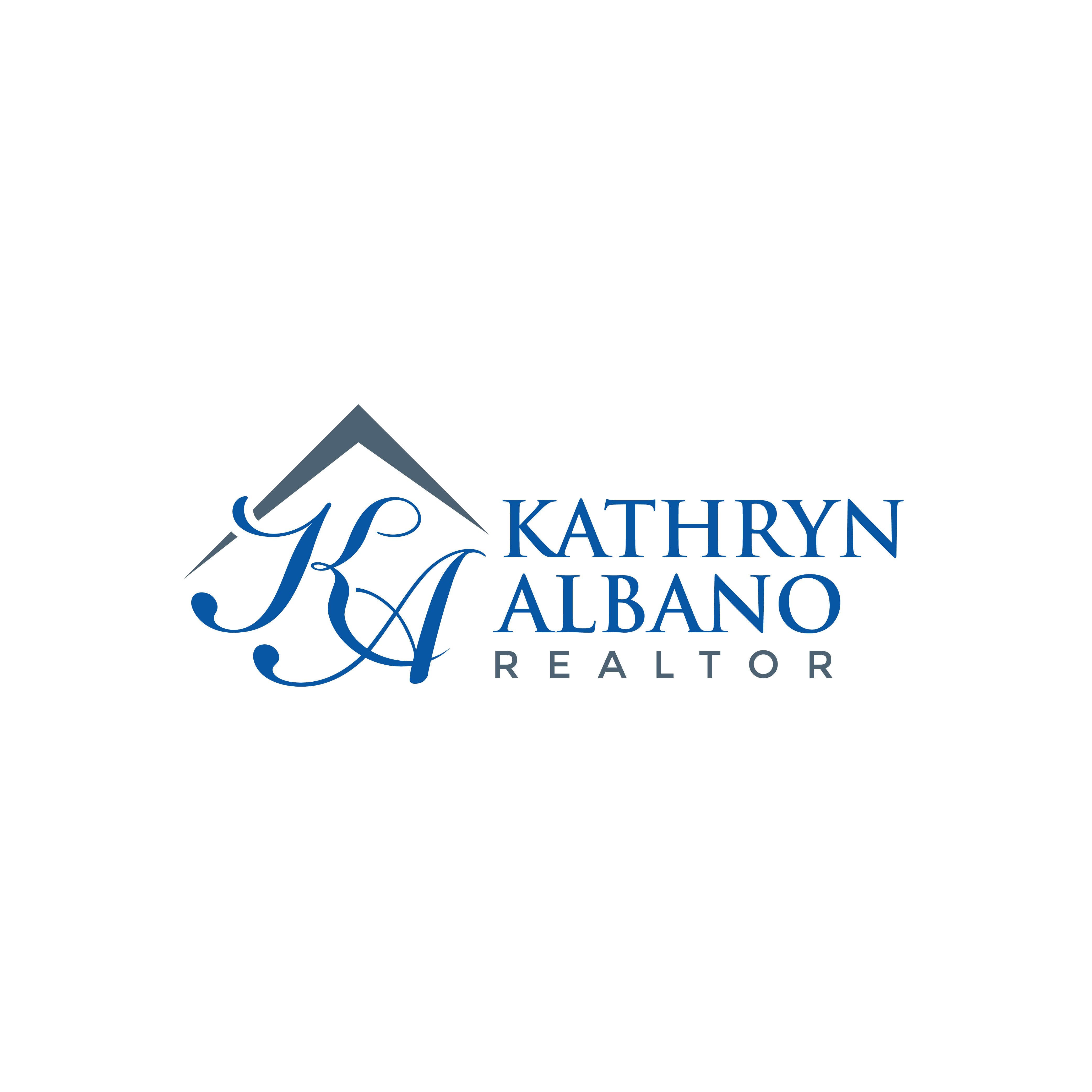 Logo Design by webeezine for this project | Design #26441879