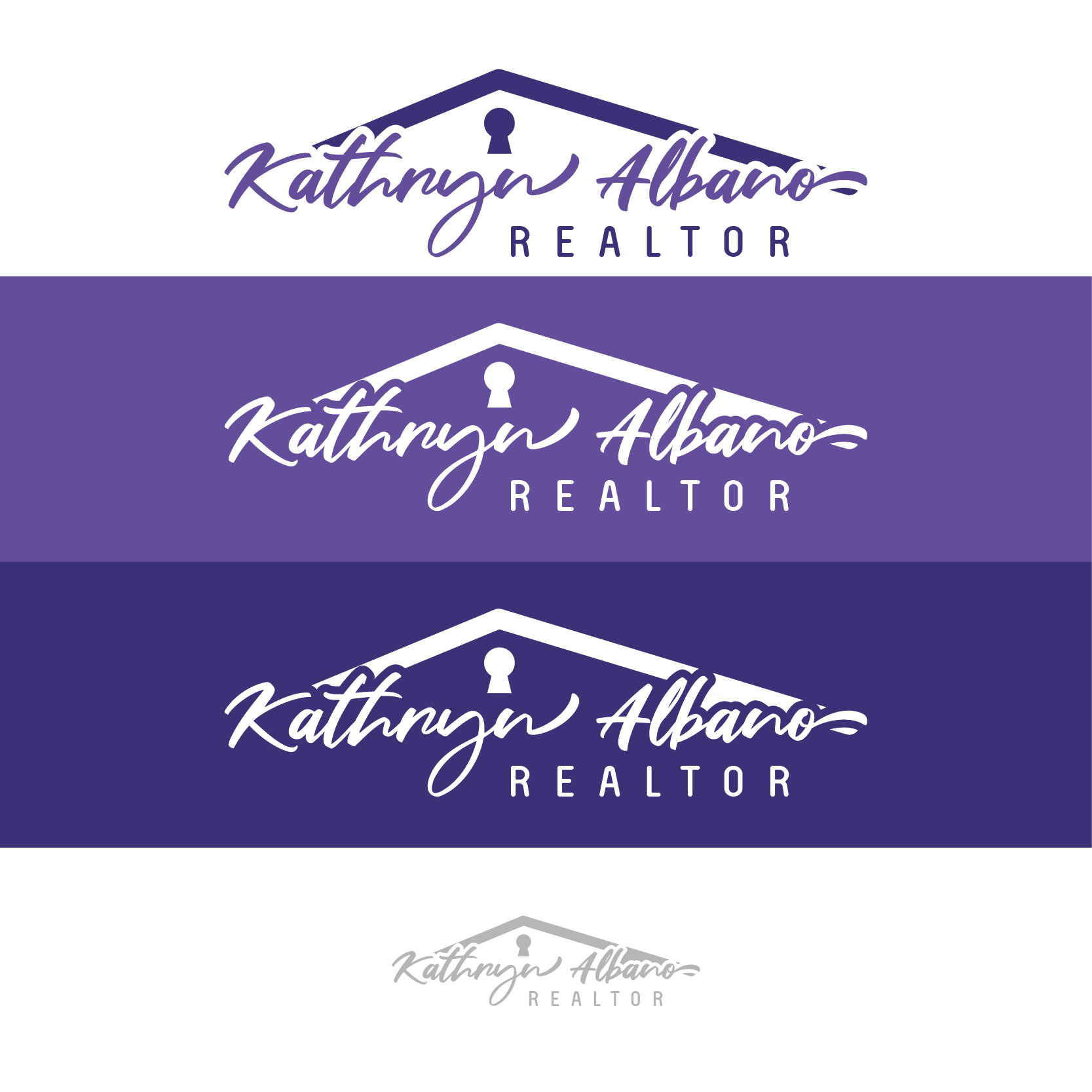 Design de Logo par drace88 pour ce projet | Design #26442150