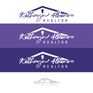 Design de Logo par drace88 pour ce projet | Design #26442150