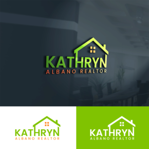 Design de Logo par MD Aminul Islam pour ce projet | Design : #26444413