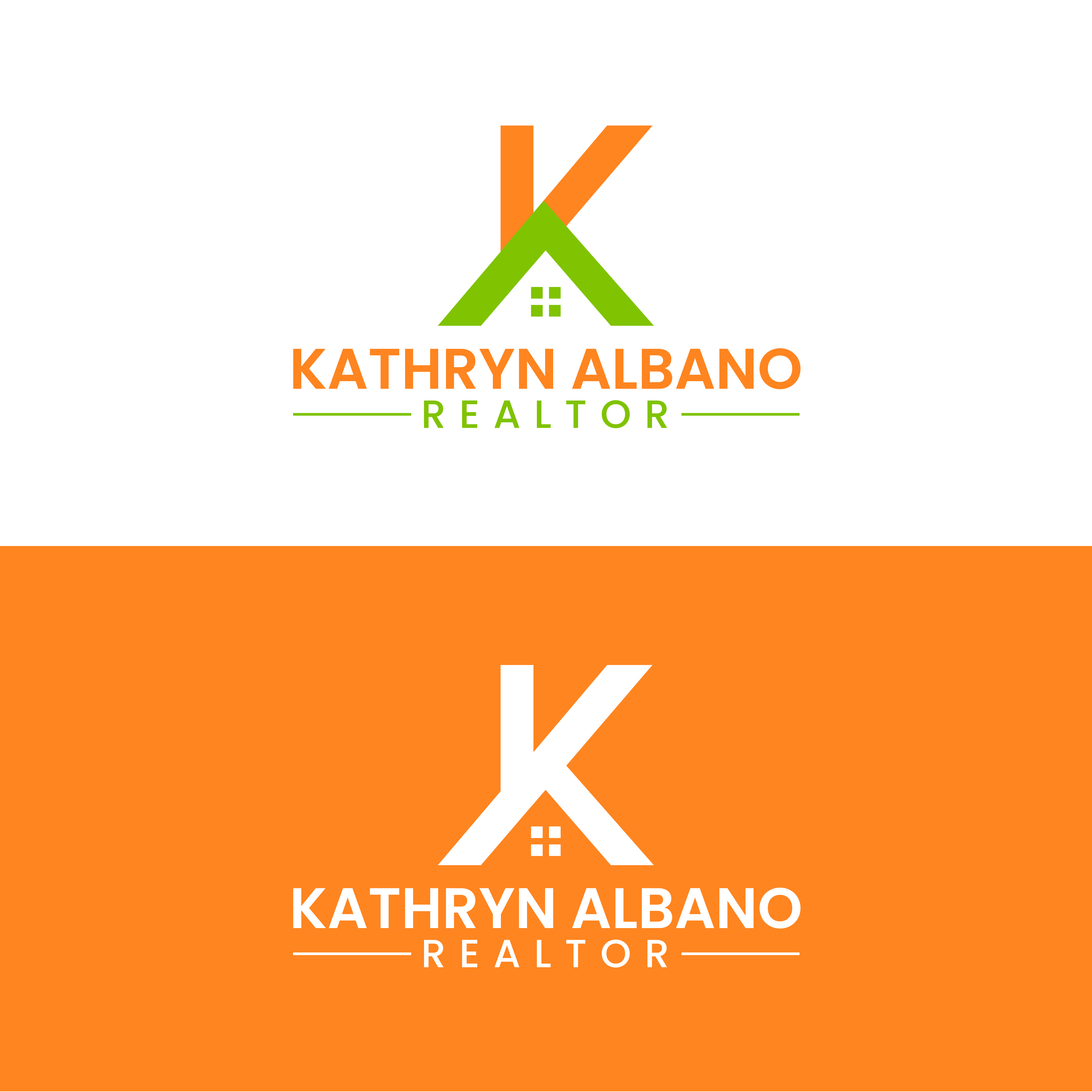 Design de Logo par MD Aminul Islam pour ce projet | Design #26444416