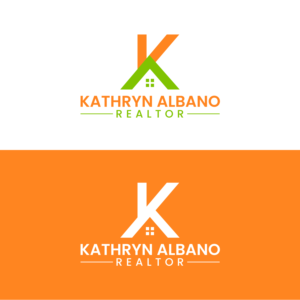 Design de Logo par MD Aminul Islam pour ce projet | Design : #26444416