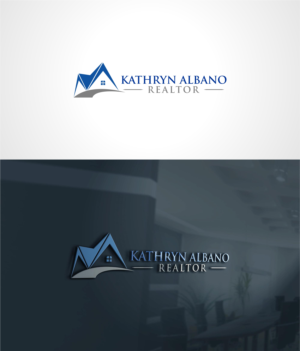 Design de Logo par Joenet Jayawarna pour ce projet | Design #26444677