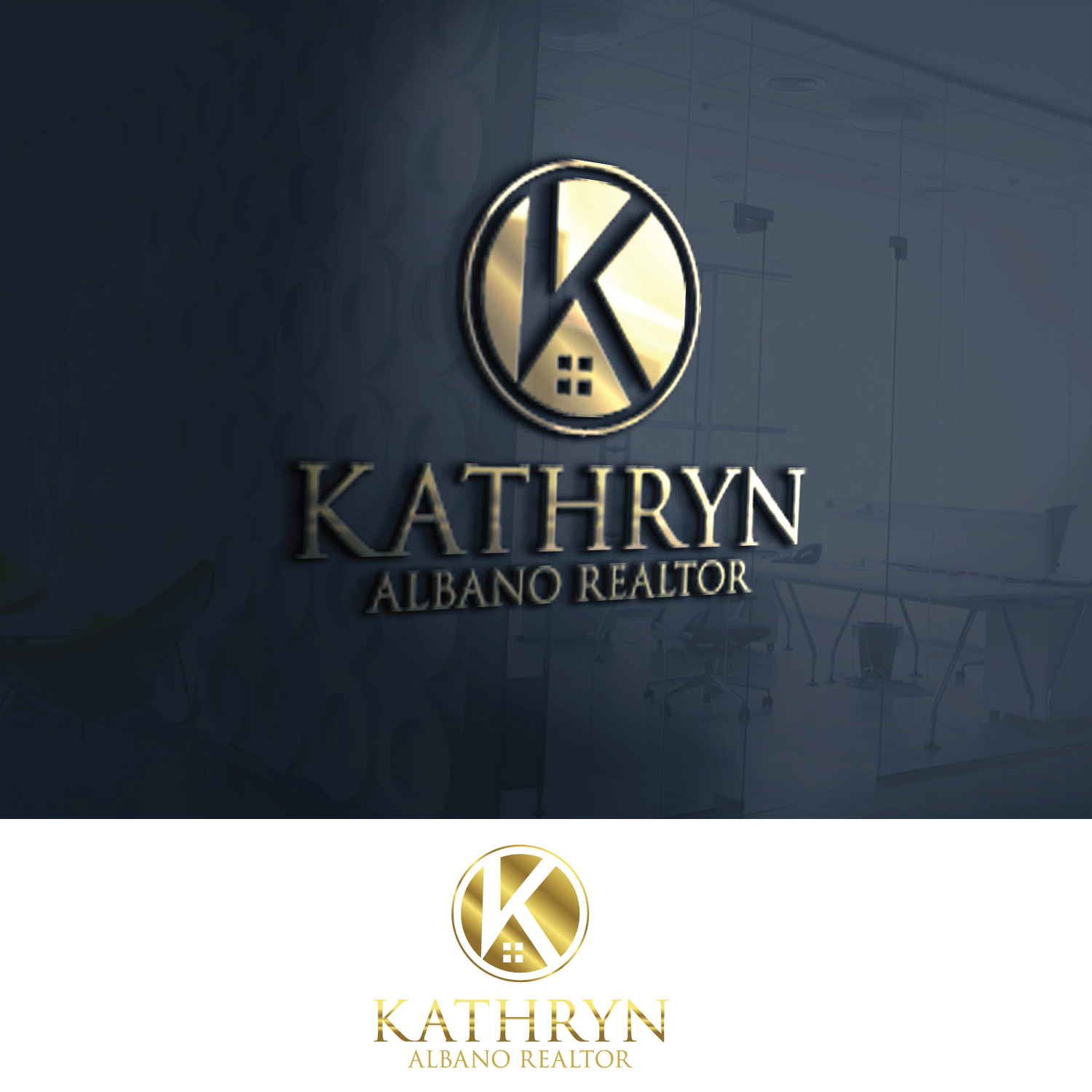 Design de Logo par GODDREAMCREATION pour ce projet | Design #26443592