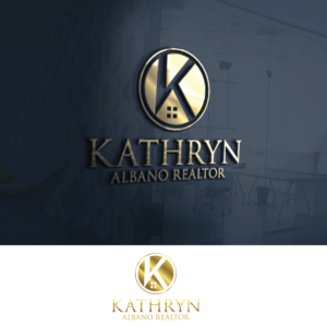 Design de Logo par GODDREAMCREATION pour ce projet | Design #26443592