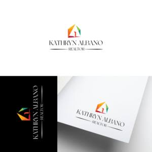 Design de Logo par CreativeFlows 2 pour ce projet | Design : #26444133