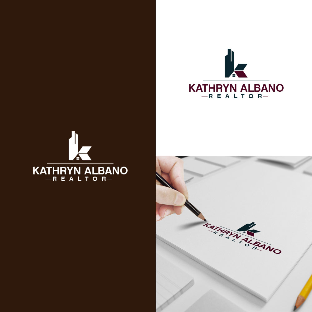 Logo Design by CreativeFlows 2 for this project | Design #26446299