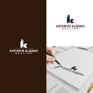 Design de Logo par CreativeFlows 2 pour ce projet | Design : #26446299