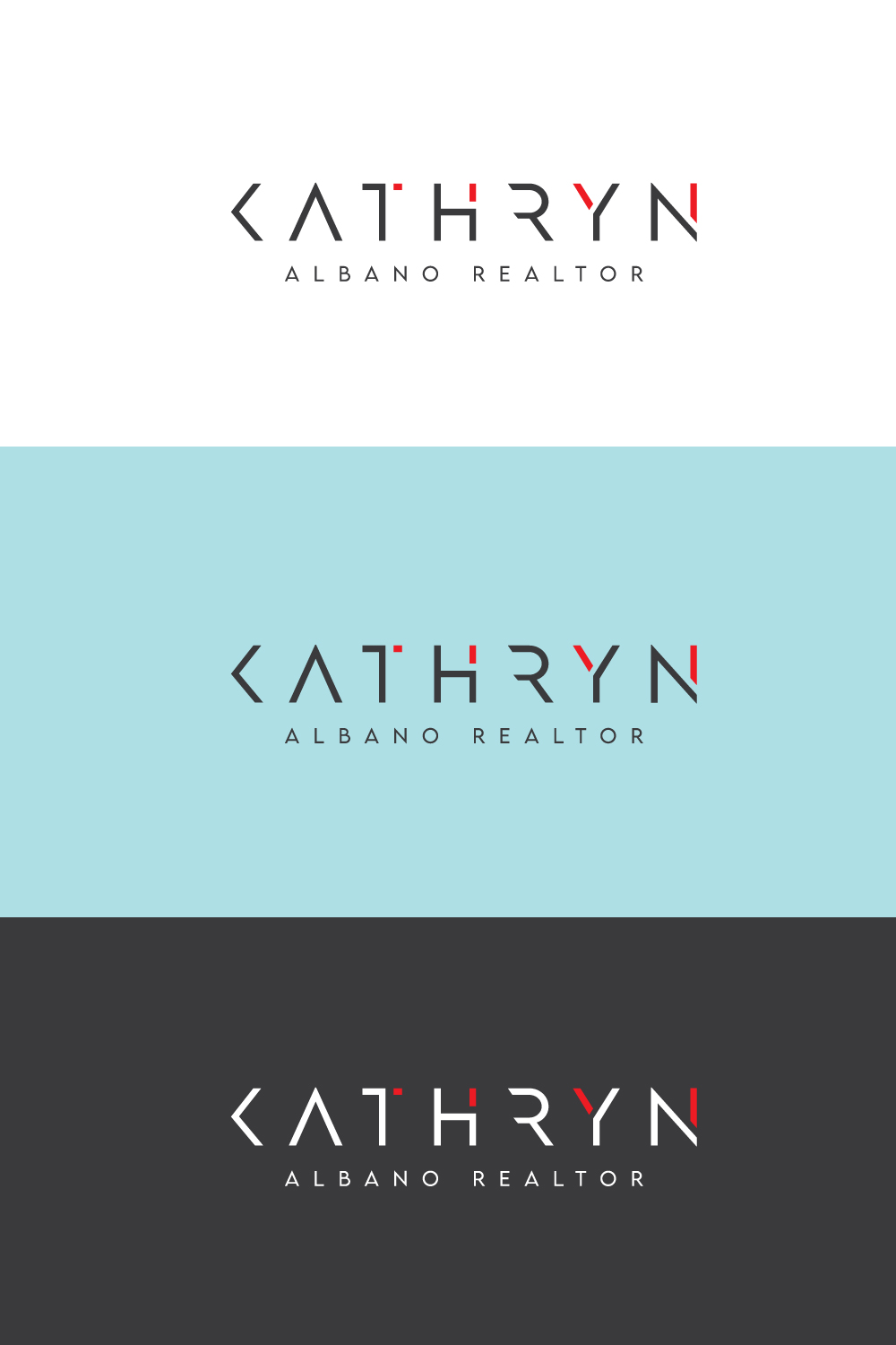 Logo Design by step forward 2 for this project | Design #26440975