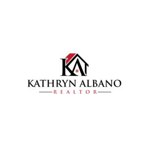 Design de Logo par geni pour ce projet | Design #26441926