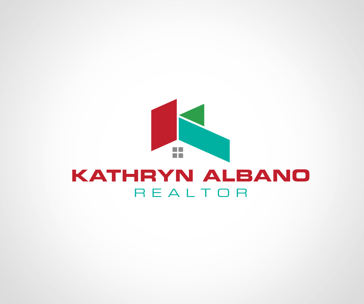 Design de Logo par kevinK pour ce projet | Design #26445910