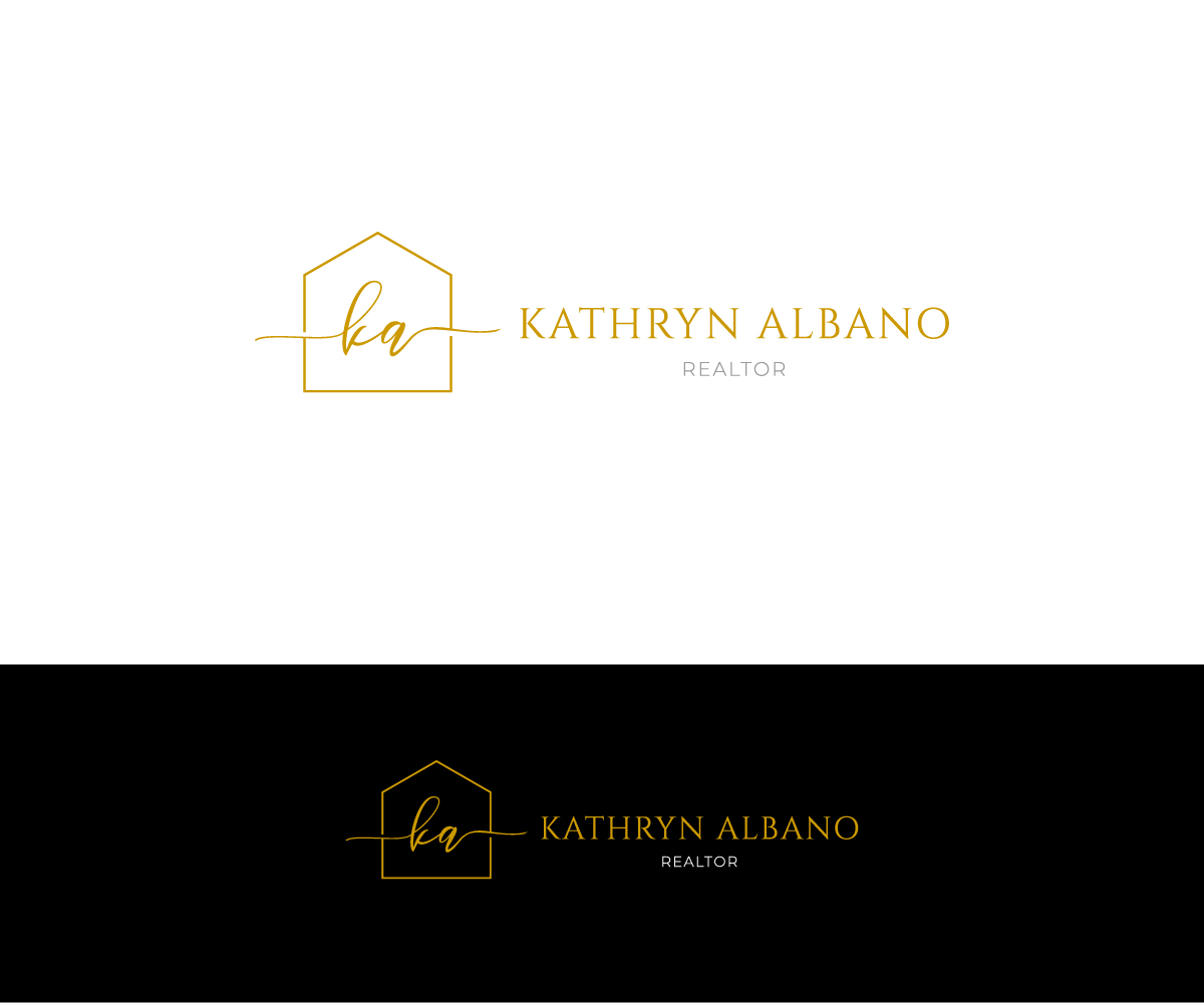 Logo Design by flora.c design for this project | Design #26444260