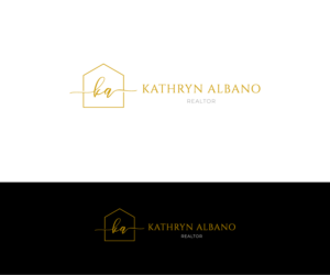 Design de Logo par flora.c design pour ce projet | Design : #26444260