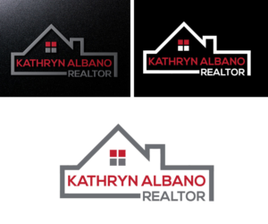 Design de Logo par tukko pour ce projet | Design : #26442736