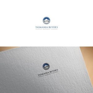 Logo Design by putrashima99