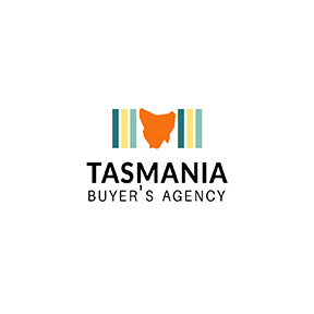 Logo Design by Venus L. Penaflor for Tasmania Buyer's Agency | Design #26473204