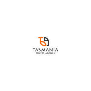 Tasmania Property Buyers | Logo-Design von Arham Hidayat