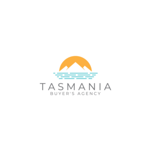 Logo Design by DP for Tasmania Buyer's Agency | Design: #26478558