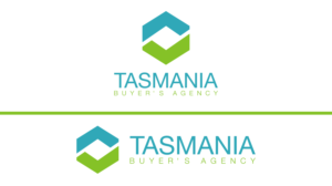 Logo Design by ompratapsinha 2 for Tasmania Buyer's Agency | Design: #26477978