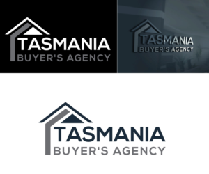 Logo Design by tukko for Tasmania Buyer's Agency | Design: #26445409