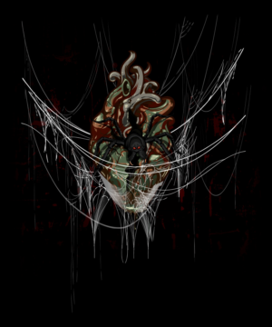 T-shirt Design by StudioD™