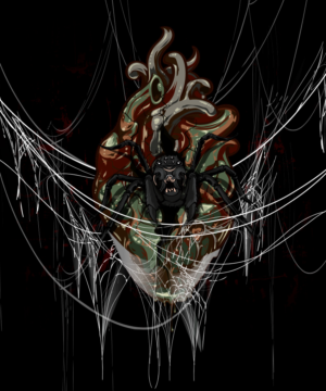 T-shirt Design by StudioD™ for this project | Design: #26478231