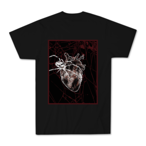 T-shirt Design by Gasyary for this project | Design: #26447502