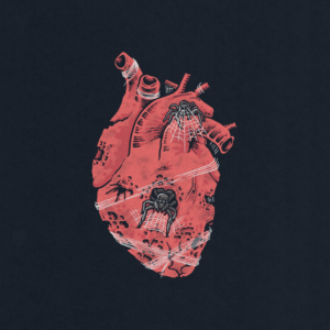 T-shirt Design by utsukushiitsumi for this project | Design #26472899