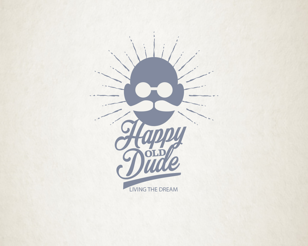 Logo Design by Petrol Design for Chubby Wombat | Design #26462434