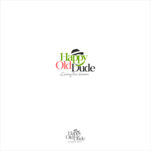 Logo Design by Arham Hidayat for Chubby Wombat | Design: #26459825