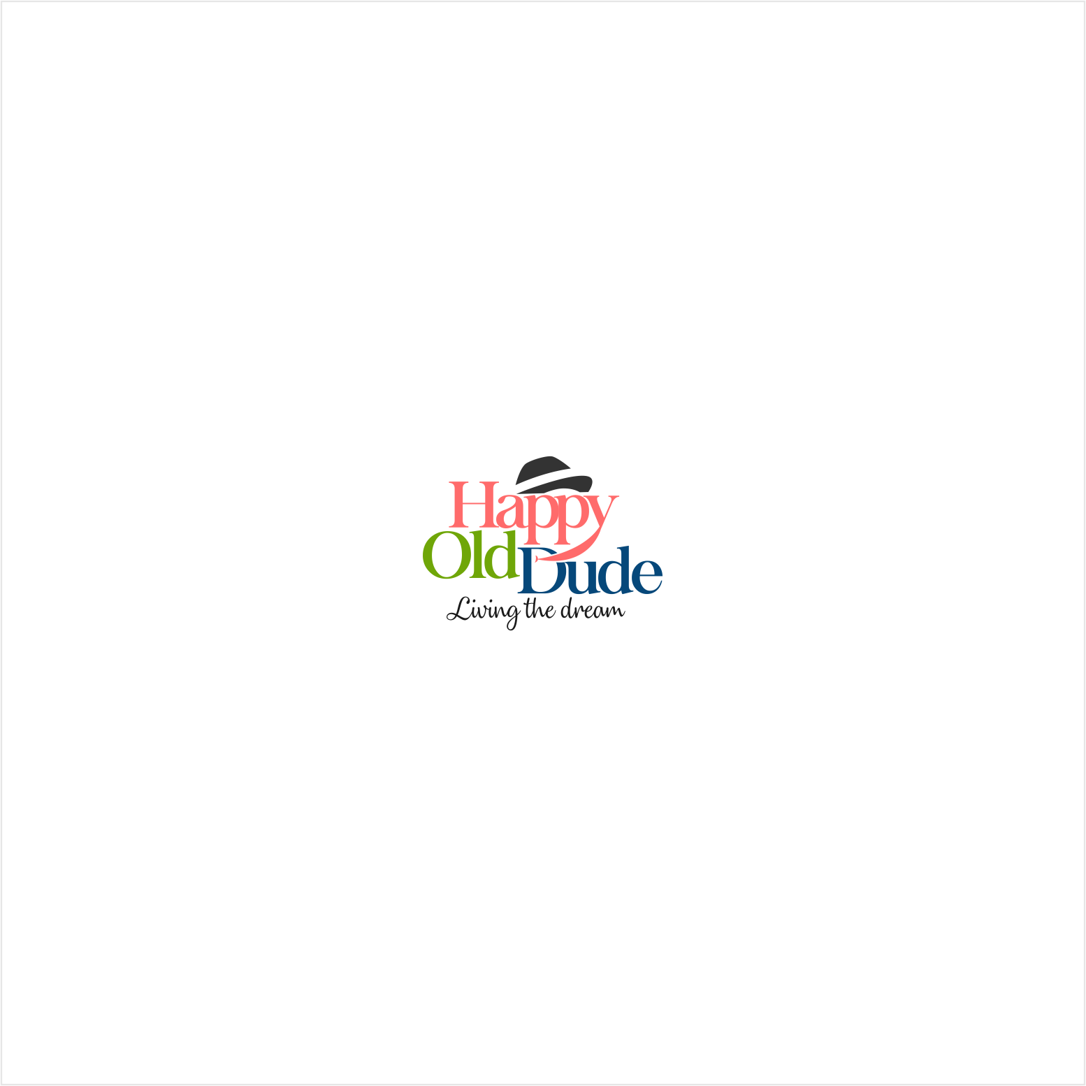 Logo Design by Arham Hidayat for Chubby Wombat | Design #26462237