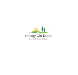 Logo Design by instudio for Chubby Wombat | Design: #26451191
