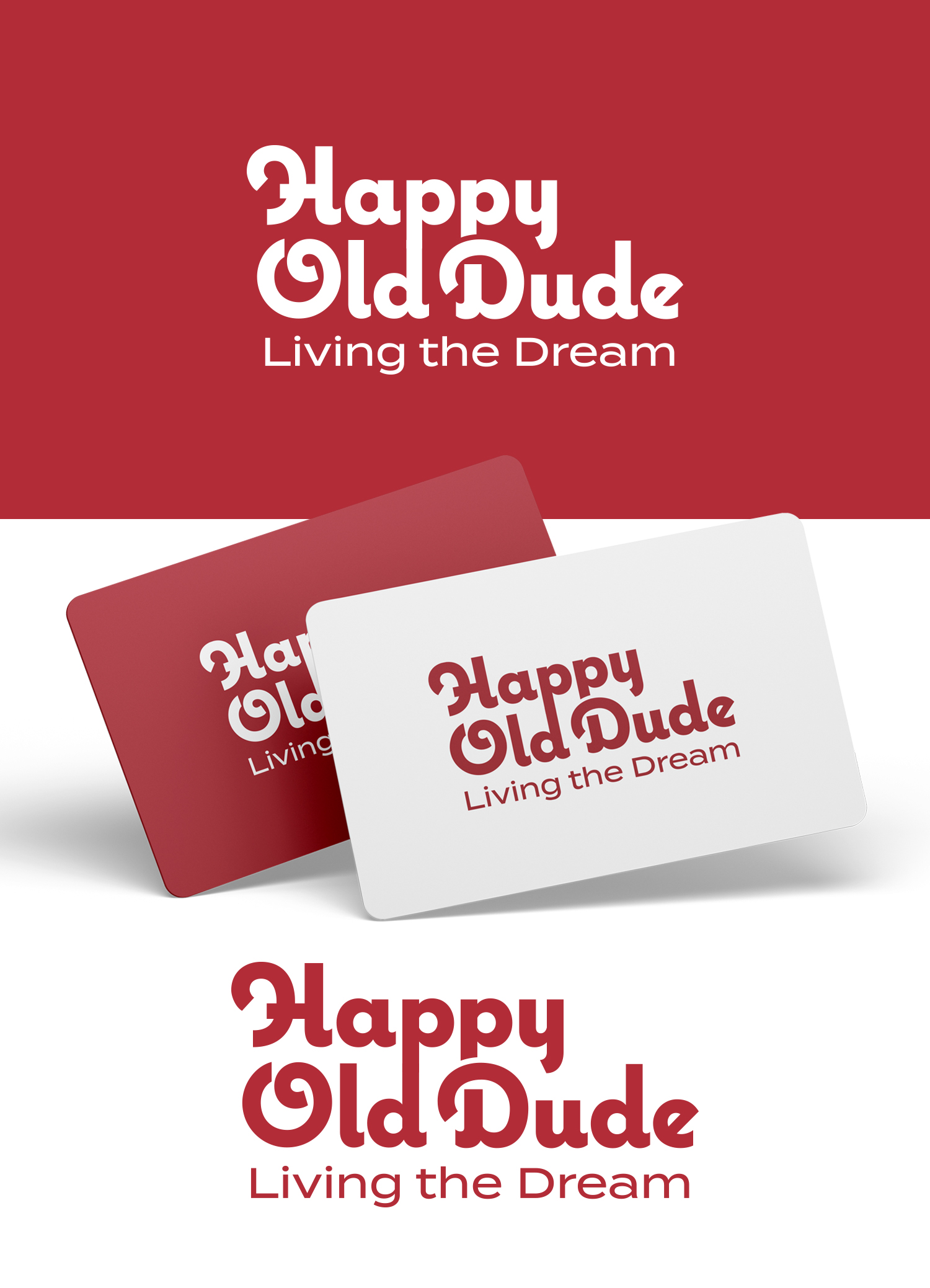 Logo Design by designbysy for Chubby Wombat | Design #26471005