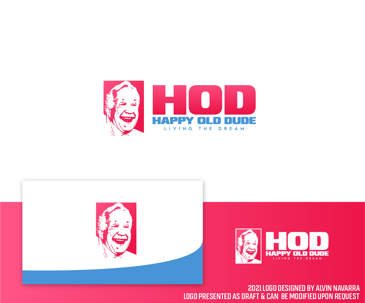 Logo Design by alvinnavarra for Chubby Wombat | Design #26466296