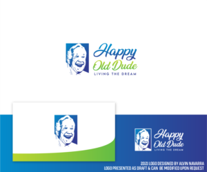 Logo Design by alvinnavarra for Chubby Wombat | Design: #26467023