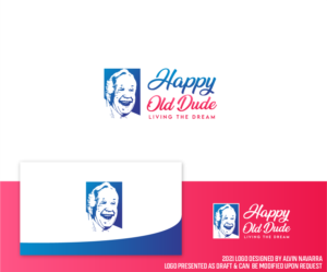 Logo Design by alvinnavarra for Chubby Wombat | Design: #26467034