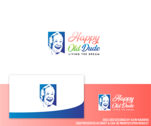 Logo Design by alvinnavarra for Chubby Wombat | Design: #26467769