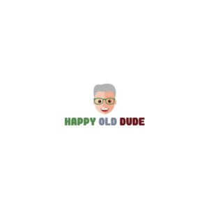 Logo Design by DesignDUO for Chubby Wombat | Design: #26468210