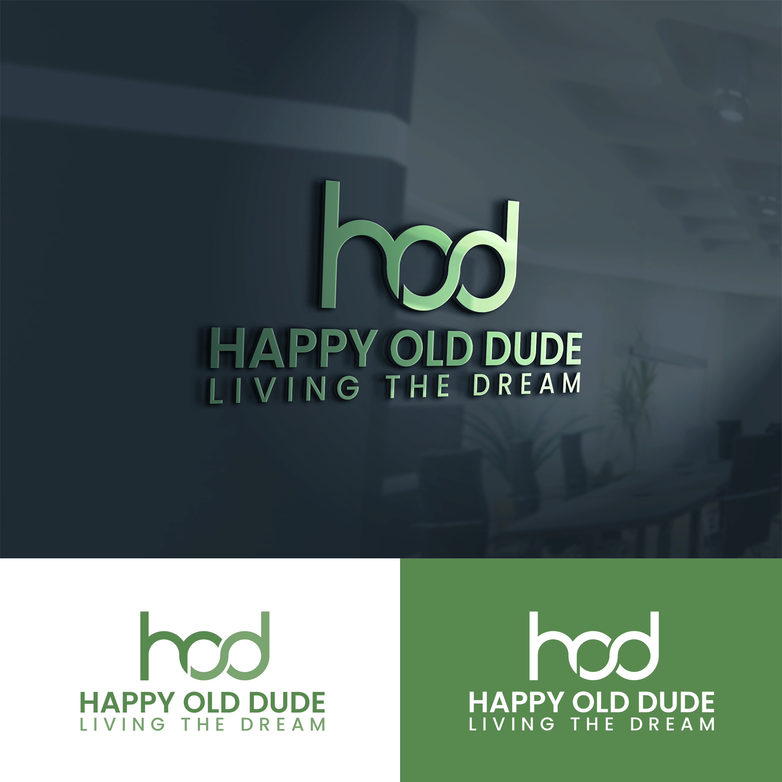 Logo Design by MD Aminul Islam for Chubby Wombat | Design #26444178