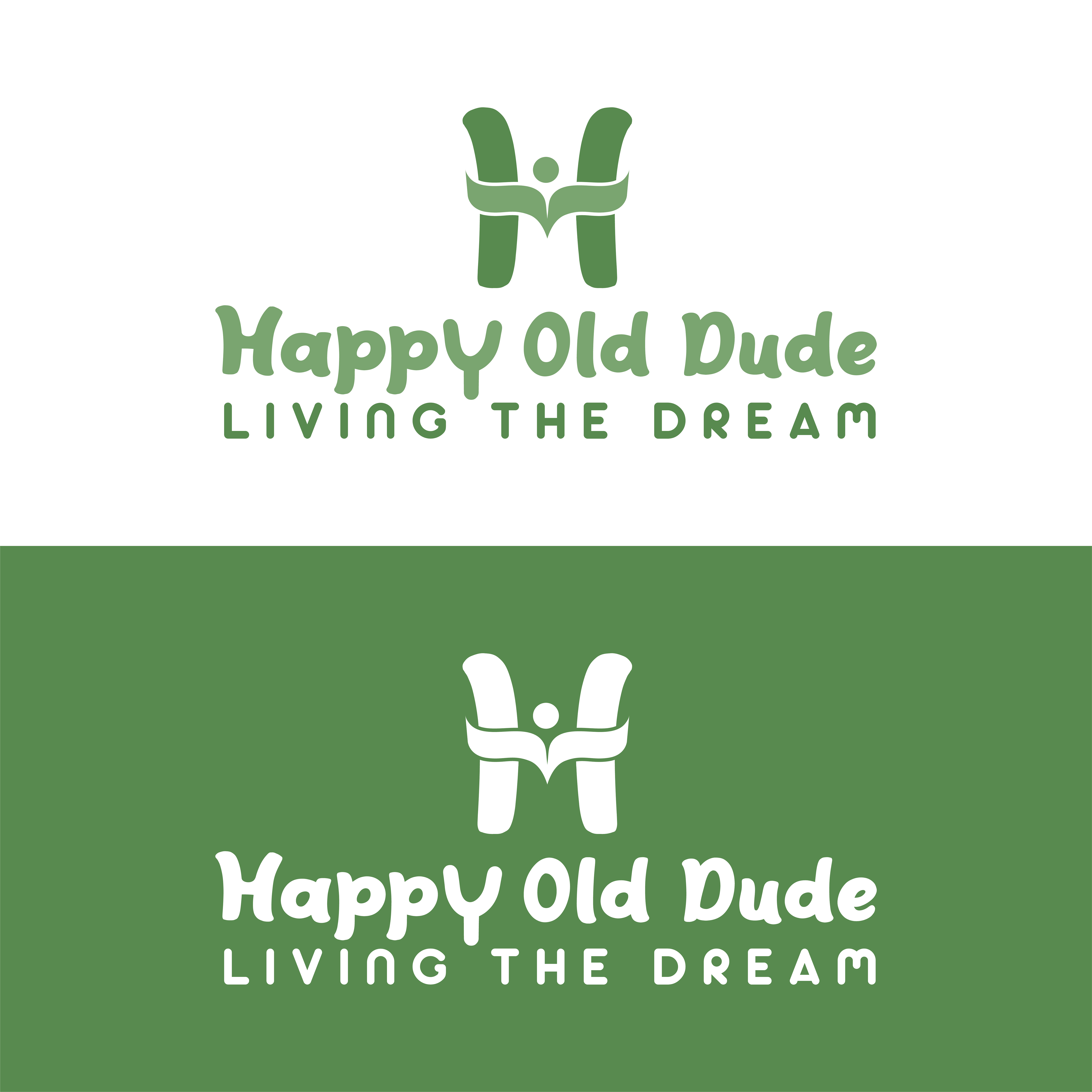 Logo Design by MD Aminul Islam for Chubby Wombat | Design #26455031