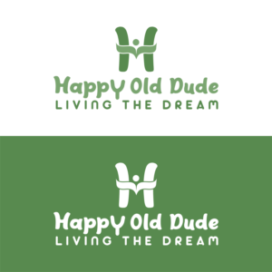 Logo Design by MD Aminul Islam for Chubby Wombat | Design: #26455031