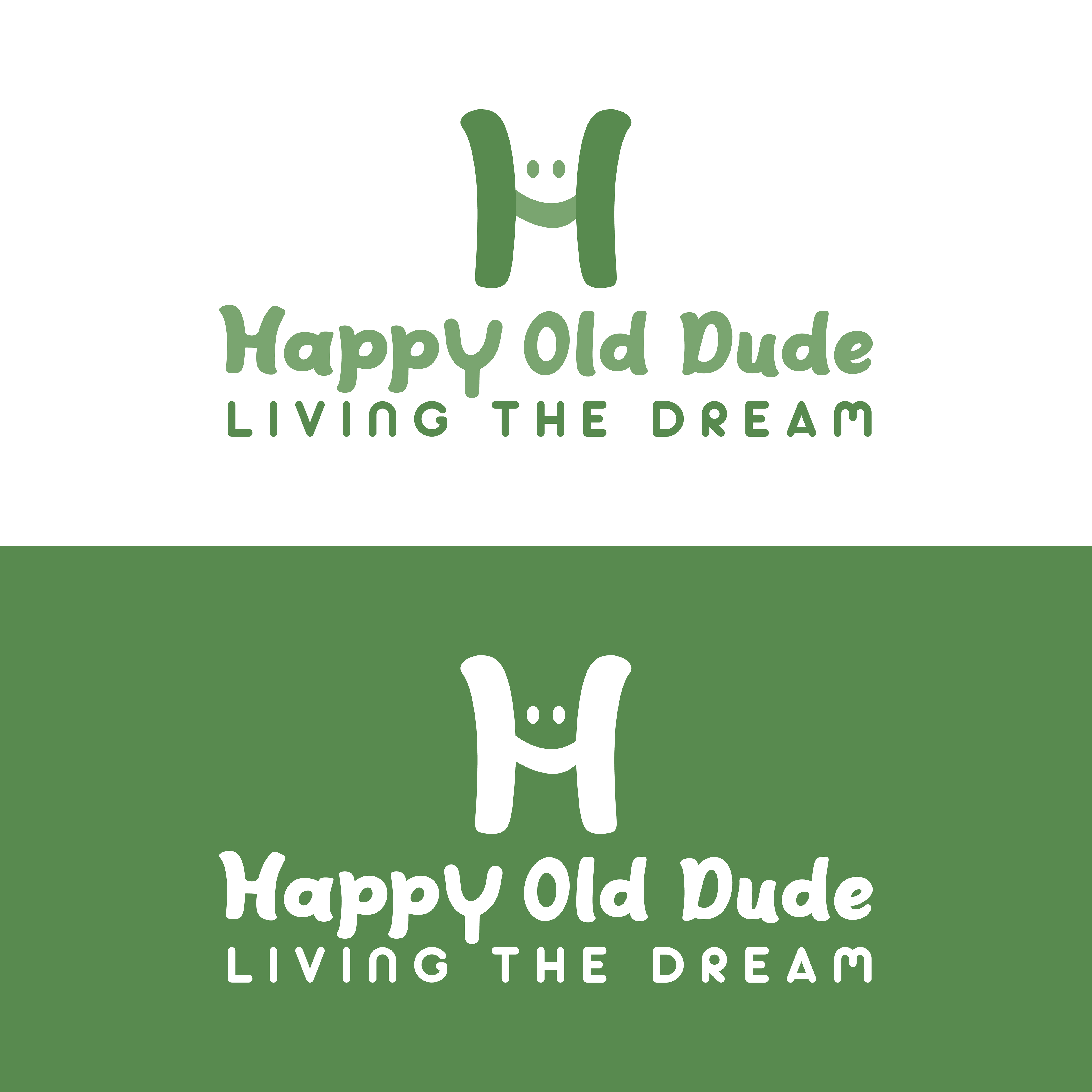 Logo Design by MD Aminul Islam for Chubby Wombat | Design #26455032