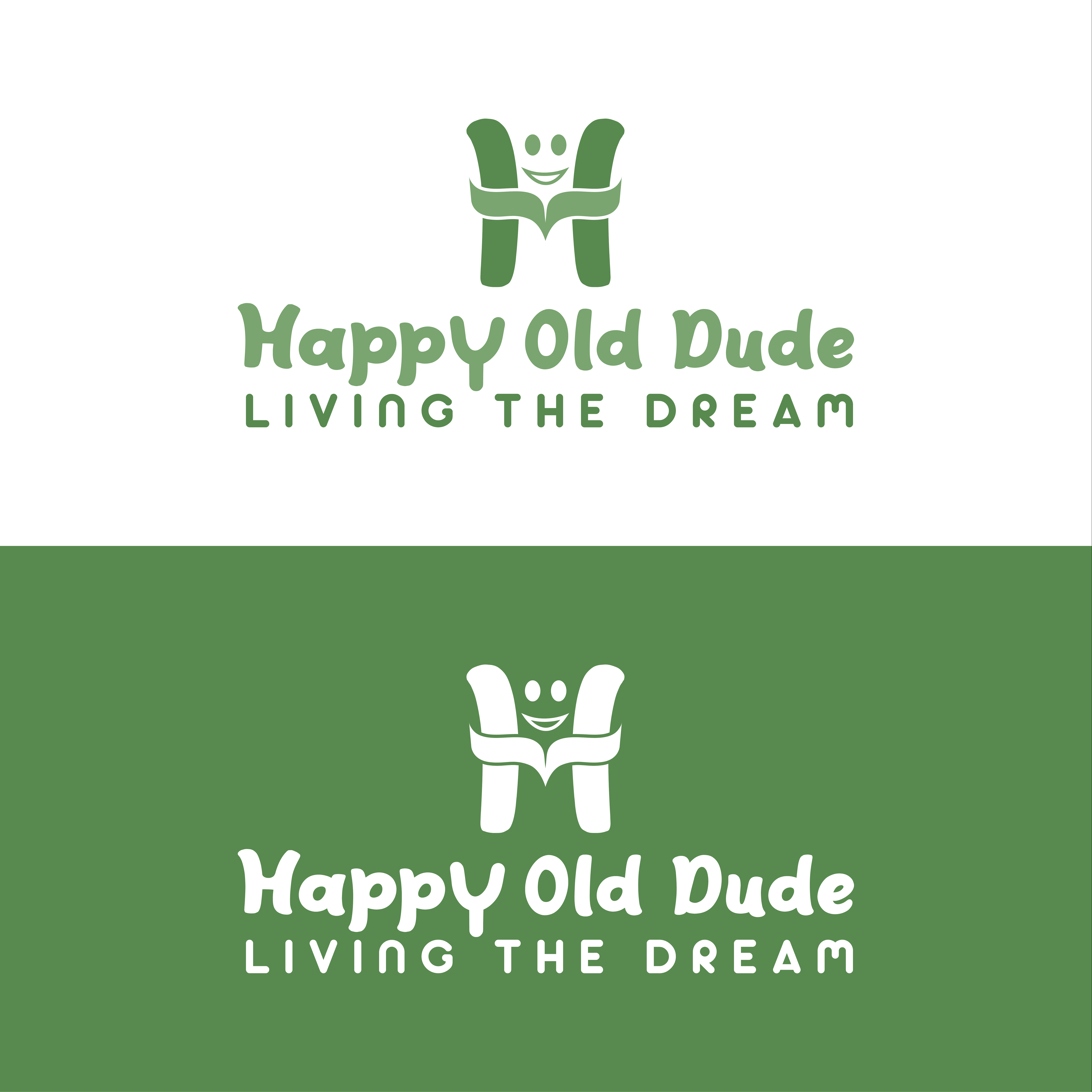 Logo Design by MD Aminul Islam for Chubby Wombat | Design #26455033