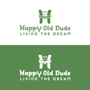 Logo Design by MD Aminul Islam for Chubby Wombat | Design: #26455033
