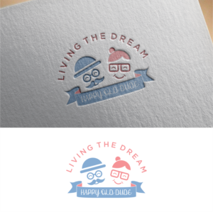Logo Design by Ikan Mas Design for Chubby Wombat | Design: #26447321