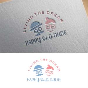 Logo Design by Ikan Mas Design for Chubby Wombat | Design: #26447352