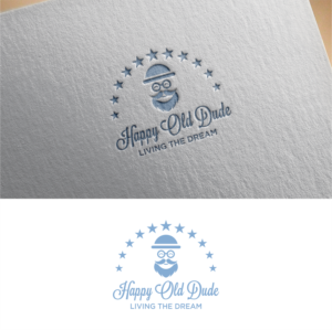 Logo Design by Ikan Mas Design for Chubby Wombat | Design: #26450093