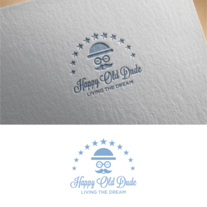 Logo Design by Ikan Mas Design for Chubby Wombat | Design: #26450097