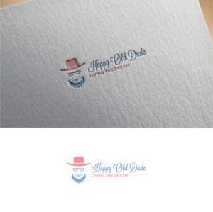 Logo Design by Ikan Mas Design for Chubby Wombat | Design: #26451820